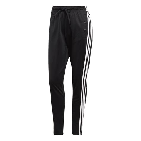 adidas joggingbukser til kvinder